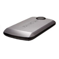 Freecom 31988 Freecom 31988
